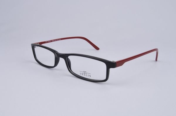 OPALİN 1091 Tr-90 YETİŞKİN (ADULT) GÖZLÜK ÇERÇEVE