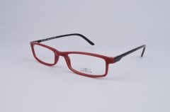 OPALİN 1091 Tr-90 YETİŞKİN (ADULT) GÖZLÜK ÇERÇEVE