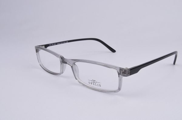 OPALİN 1091 Tr-90 YETİŞKİN (ADULT) GÖZLÜK ÇERÇEVE