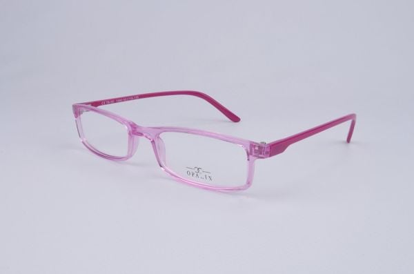 OPALİN 1091 Tr-90 YETİŞKİN (ADULT) GÖZLÜK ÇERÇEVE