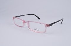 OPALİN 1091 Tr-90 YETİŞKİN (ADULT) GÖZLÜK ÇERÇEVE