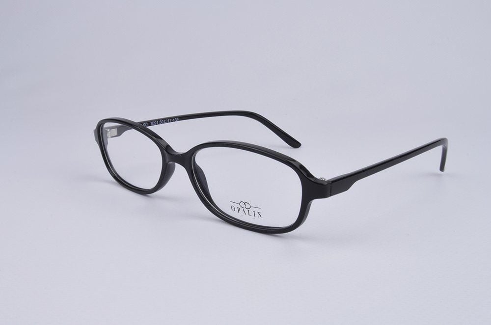 OPALİN 1091 Tr-90 YETİŞKİN (ADULT) GÖZLÜK ÇERÇEVE