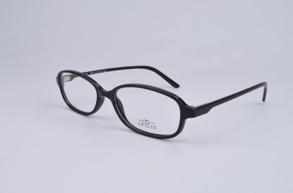 OPALİN 1091 Tr-90 YETİŞKİN (ADULT) GÖZLÜK ÇERÇEVE