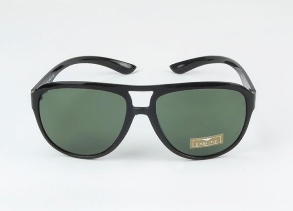 EXELİNE ERKEK GÜNEŞ GÖZLÜĞÜ 101