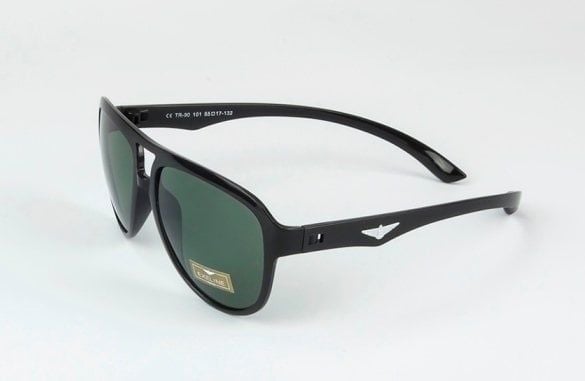 EXELİNE ERKEK GÜNEŞ GÖZLÜĞÜ 101