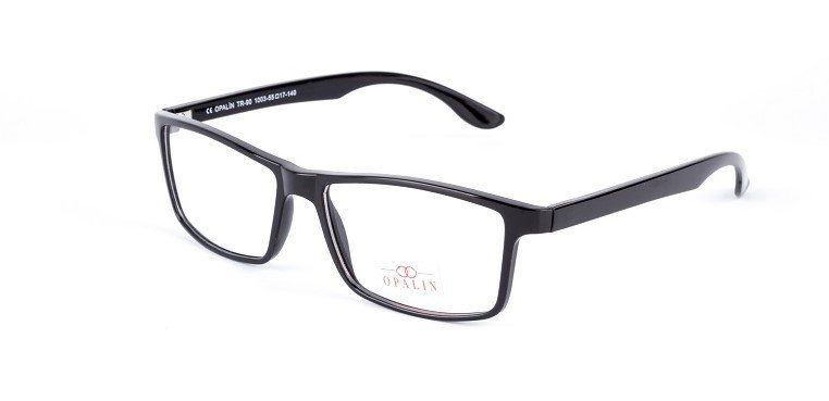OPALİN 1003  Tr-90 YETİŞKİN (ADULT) GÖZLÜK ÇERÇEVE