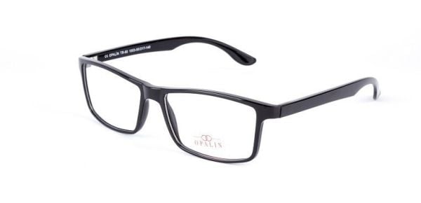 OPALİN 1003  Tr-90 YETİŞKİN (ADULT) GÖZLÜK ÇERÇEVE