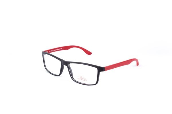 OPALİN 1003  Tr-90 YETİŞKİN (ADULT) GÖZLÜK ÇERÇEVE