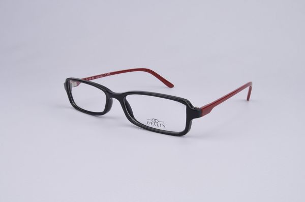 OPALİN 1092 Tr-90 UNİSEX GÖZLÜK ÇERÇEVE