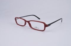 OPALİN 1092 Tr-90 UNİSEX GÖZLÜK ÇERÇEVE