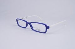 OPALİN 1092 Tr-90 UNİSEX GÖZLÜK ÇERÇEVE