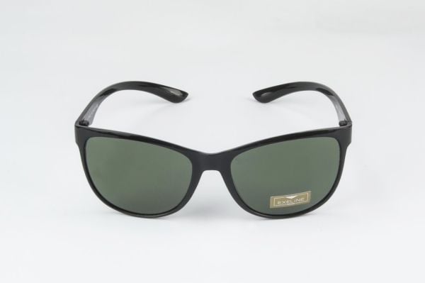 EXELİNE KADIN GÜNEŞ GÖZLÜĞÜ 102