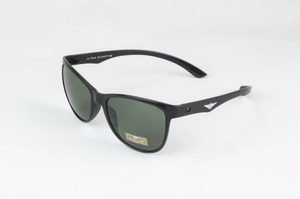 EXELİNE KADIN GÜNEŞ GÖZLÜĞÜ 102