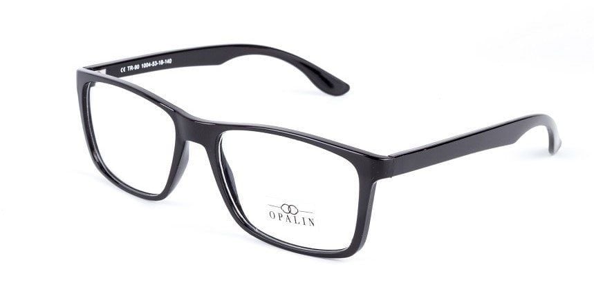 OPALİN 1004  Tr-90 YETİŞKİN (ADULT) GÖZLÜK ÇERÇEVE