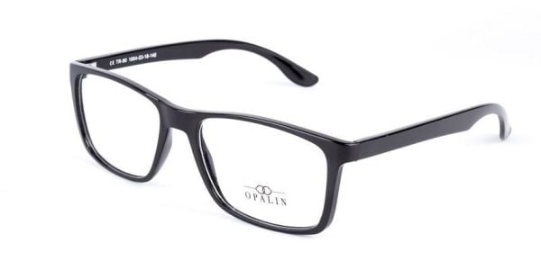 OPALİN 1004  Tr-90 YETİŞKİN (ADULT) GÖZLÜK ÇERÇEVE