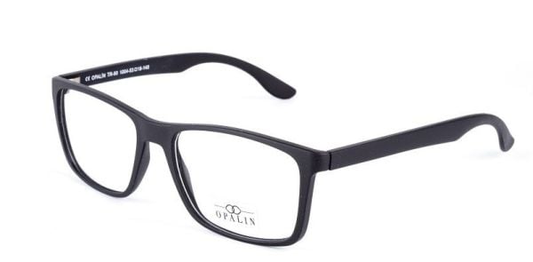 OPALİN 1004  Tr-90 YETİŞKİN (ADULT) GÖZLÜK ÇERÇEVE