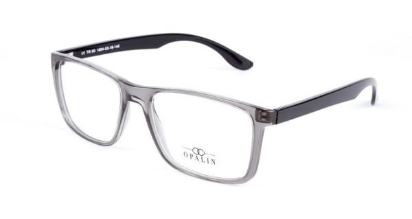 OPALİN 1004  Tr-90 YETİŞKİN (ADULT) GÖZLÜK ÇERÇEVE