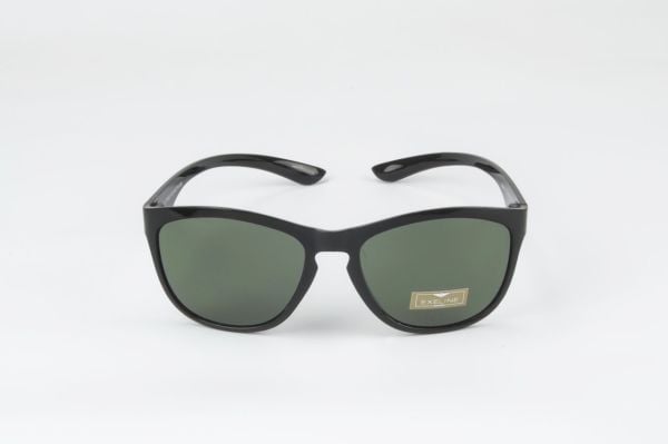 EXELİNE KADIN GÜNEŞ GÖZLÜĞÜ 103