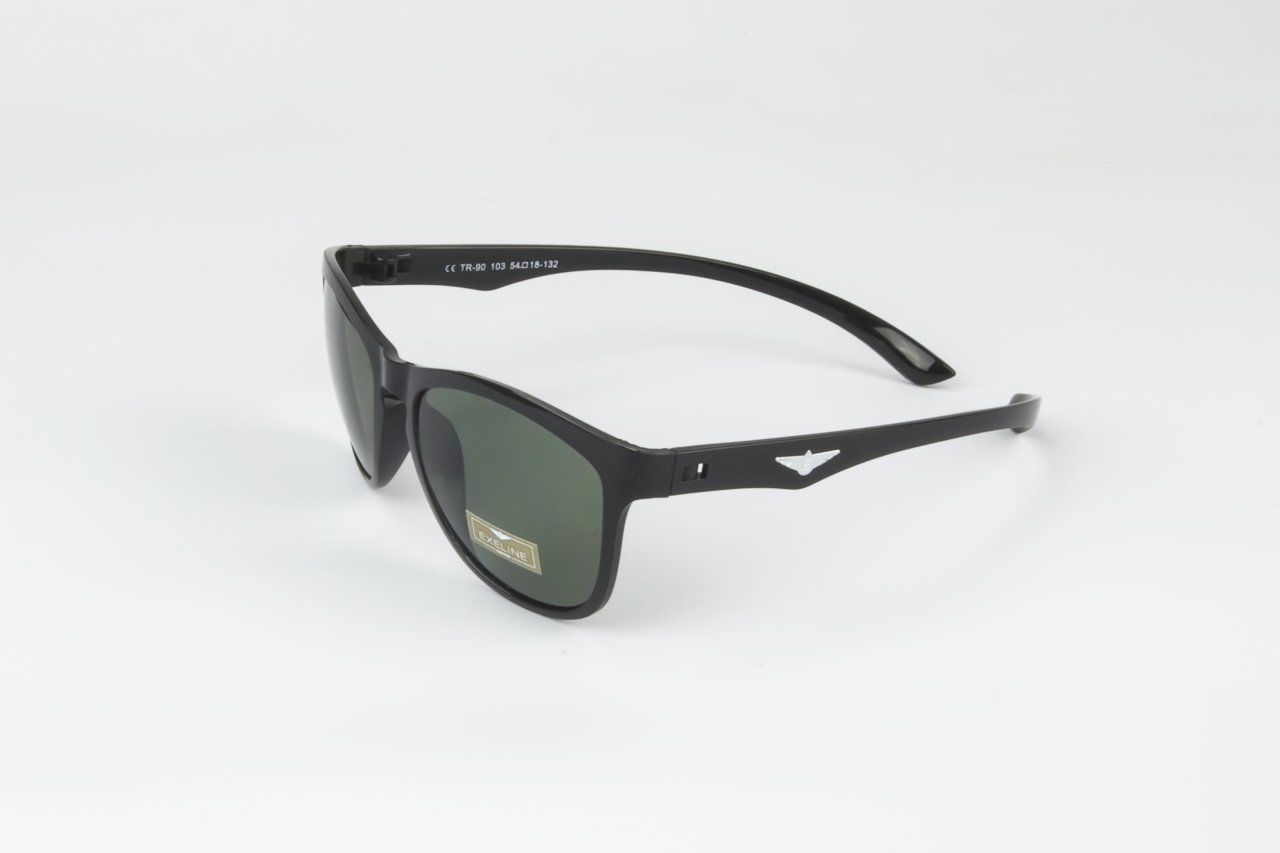 EXELİNE KADIN GÜNEŞ GÖZLÜĞÜ 103