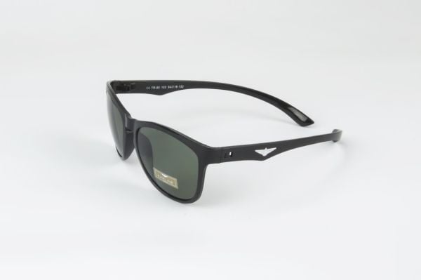 EXELİNE KADIN GÜNEŞ GÖZLÜĞÜ 103