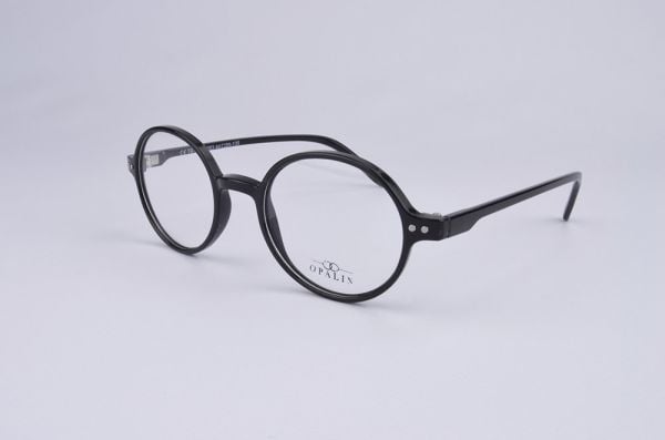 OPALİN 1093 Tr-90 UNİSEX GÖZLÜK ÇERÇEVE