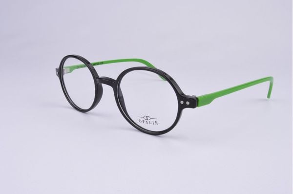 OPALİN 1093 Tr-90 UNİSEX GÖZLÜK ÇERÇEVE