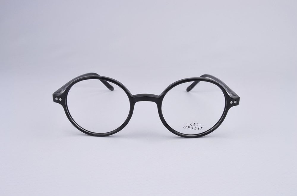 OPALİN 1093 Tr-90 UNİSEX GÖZLÜK ÇERÇEVE