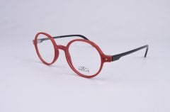 OPALİN 1093 Tr-90 UNİSEX GÖZLÜK ÇERÇEVE