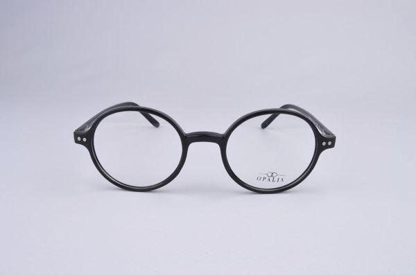 OPALİN 1093 Tr-90 UNİSEX GÖZLÜK ÇERÇEVE