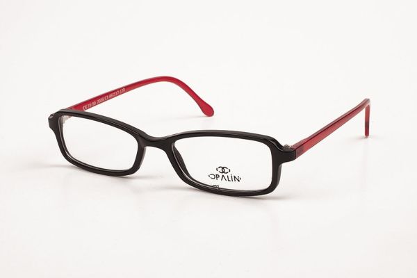 OPALİN 2026 Tr-90 ÇOCUK (KIDS) GÖZLÜK ÇERÇEVE