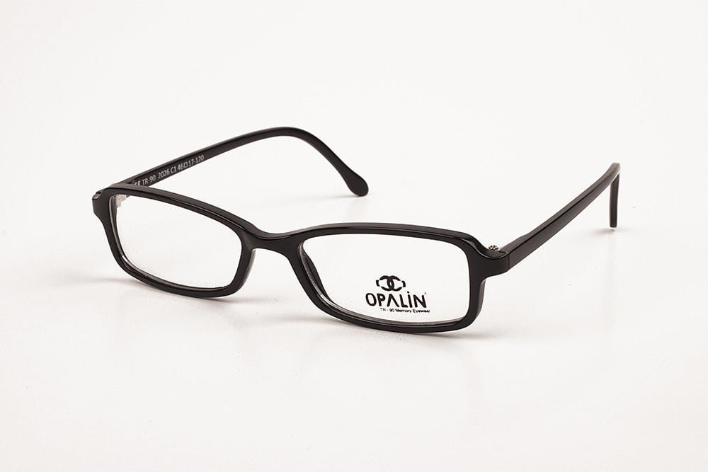 OPALİN 2026 Tr-90 ÇOCUK (KIDS) GÖZLÜK ÇERÇEVE