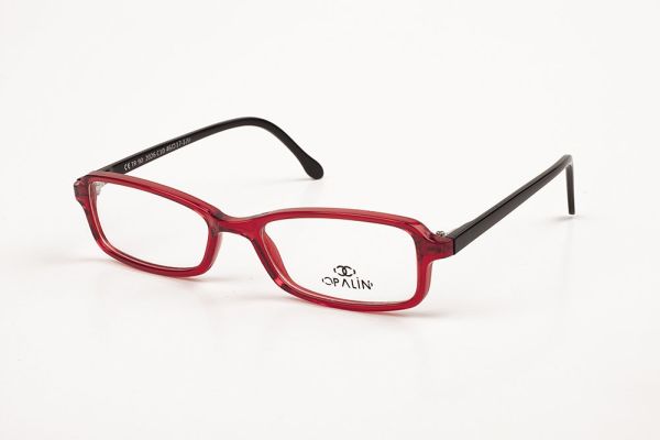 OPALİN 2026 Tr-90 ÇOCUK (KIDS) GÖZLÜK ÇERÇEVE