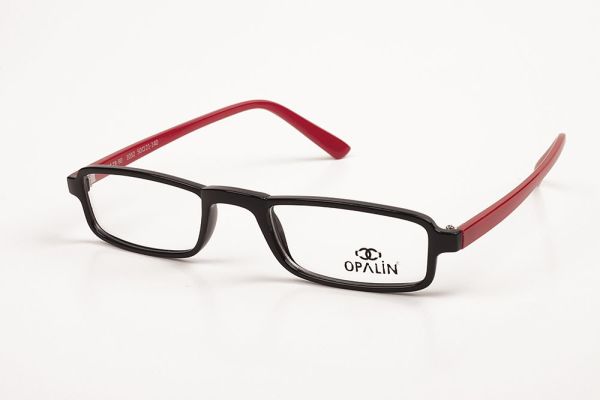 OPALİN - 1032  Tr-90 OKUMA (READING) YAKIN GÖZLÜK ÇERÇEVE