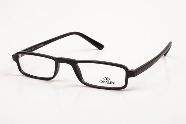 OPALİN - 1032  Tr-90 OKUMA (READING) YAKIN GÖZLÜK ÇERÇEVE