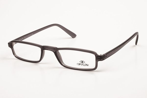 OPALİN - 1032  Tr-90 OKUMA (READING) YAKIN GÖZLÜK ÇERÇEVE