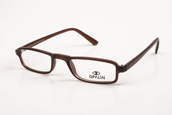 OPALİN - 1032  Tr-90 OKUMA (READING) YAKIN GÖZLÜK ÇERÇEVE