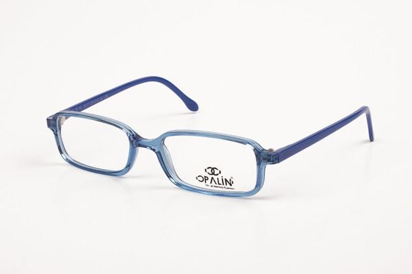OPALİN 2027 Tr-90 ÇOCUK (KIDS) GÖZLÜK ÇERÇEVE