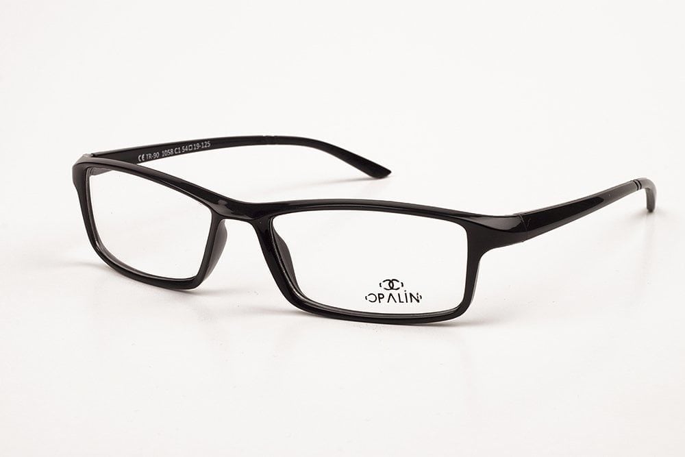 OPALİN 1058  Tr-90 YETİŞKİN (ADULT) GÖZLÜK ÇERÇEVE