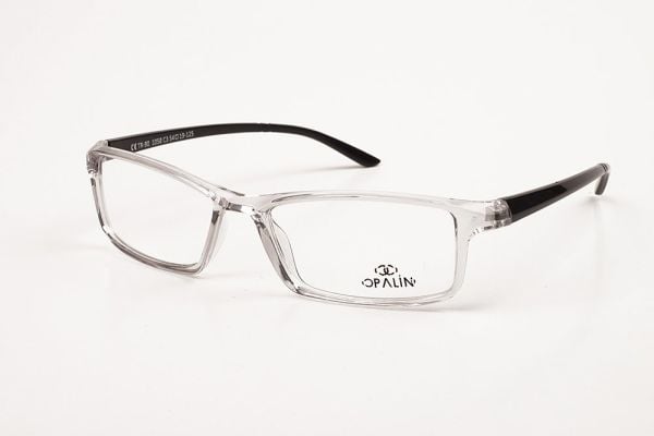 OPALİN 1058  Tr-90 YETİŞKİN (ADULT) GÖZLÜK ÇERÇEVE