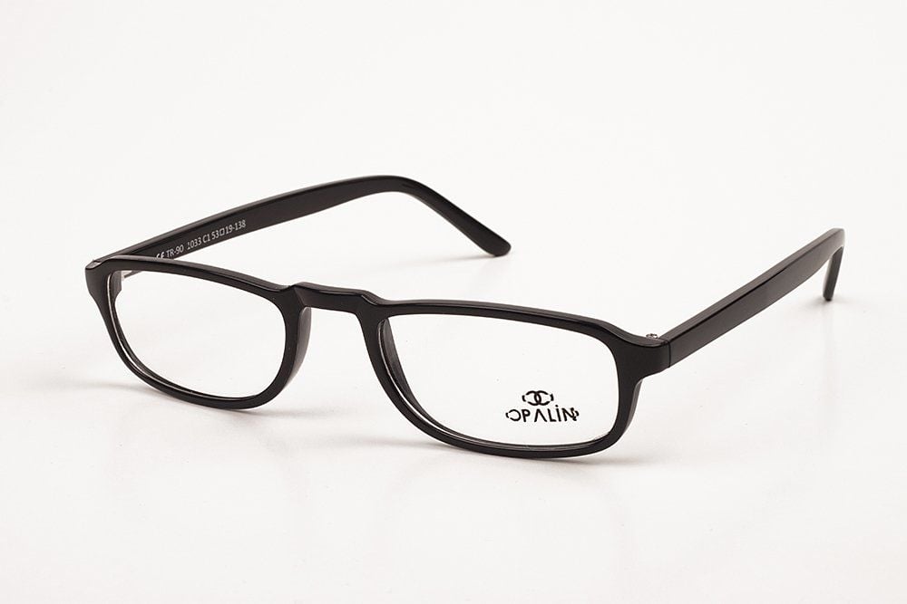 OPALİN -1033 Tr-90 OKUMA (READING) YAKIN GÖZLÜK ÇERÇEVE