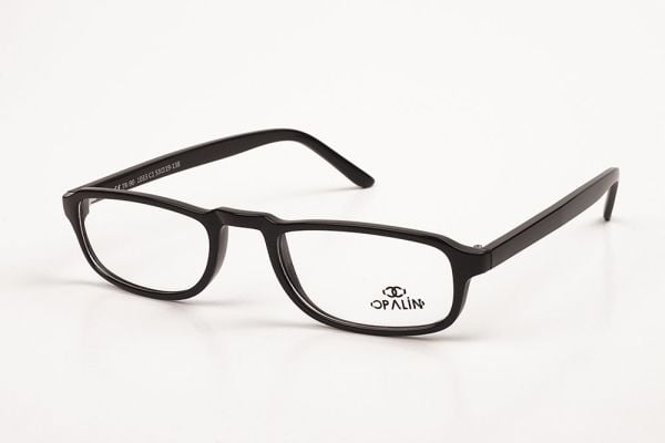 OPALİN -1033 Tr-90 OKUMA (READING) YAKIN GÖZLÜK ÇERÇEVE