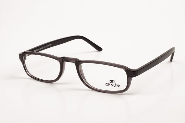 OPALİN -1033 Tr-90 OKUMA (READING) YAKIN GÖZLÜK ÇERÇEVE
