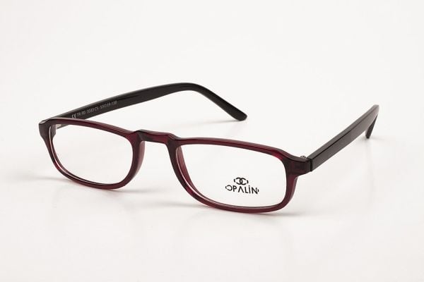 OPALİN -1033 Tr-90 OKUMA (READING) YAKIN GÖZLÜK ÇERÇEVE