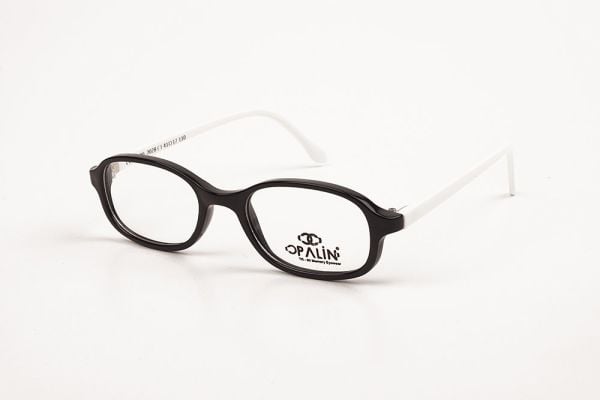 OPALİN 2028 Tr-90 ÇOCUK (KIDS) GÖZLÜK ÇERÇEVE
