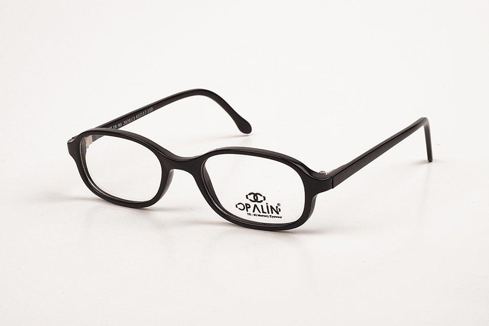 OPALİN 2028 Tr-90 ÇOCUK (KIDS) GÖZLÜK ÇERÇEVE