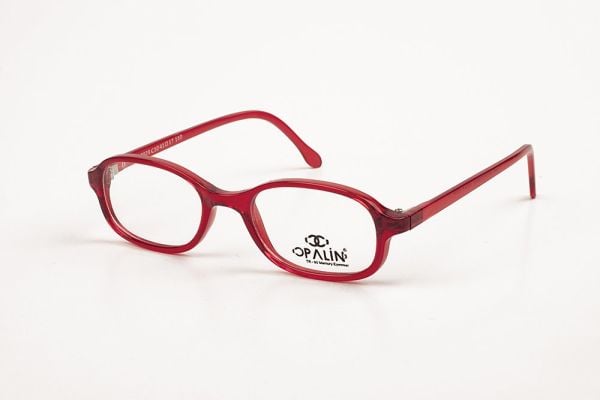 OPALİN 2028 Tr-90 ÇOCUK (KIDS) GÖZLÜK ÇERÇEVE