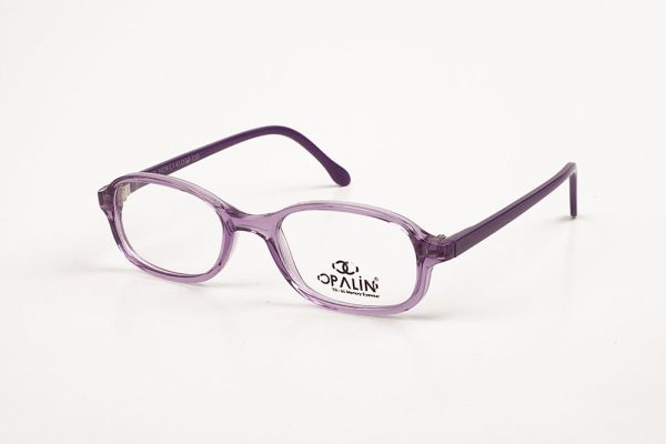 OPALİN 2028 Tr-90 ÇOCUK (KIDS) GÖZLÜK ÇERÇEVE