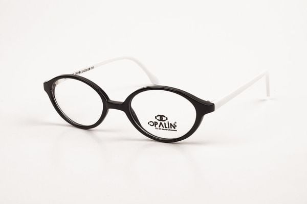 OPALİN 2029 Tr-90 ÇOCUK (KIDS) GÖZLÜK ÇERÇEVE