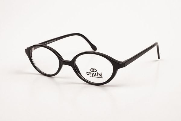 OPALİN 2029 Tr-90 ÇOCUK (KIDS) GÖZLÜK ÇERÇEVE