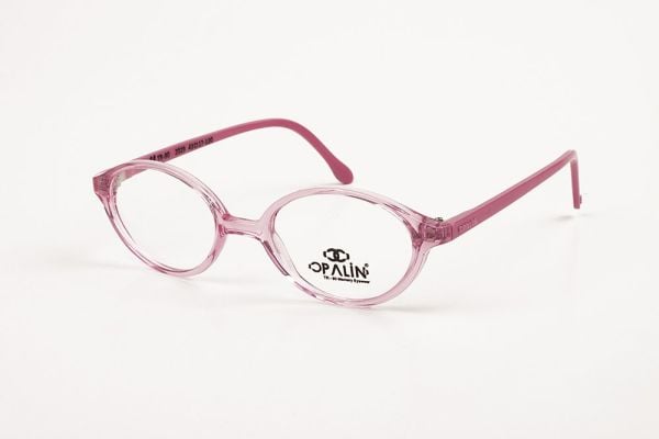 OPALİN 2029 Tr-90 ÇOCUK (KIDS) GÖZLÜK ÇERÇEVE